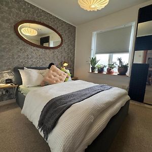 Double Kamer